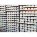 Railway Steel Rail Prestressed Track Concrete Sleeper for Sale